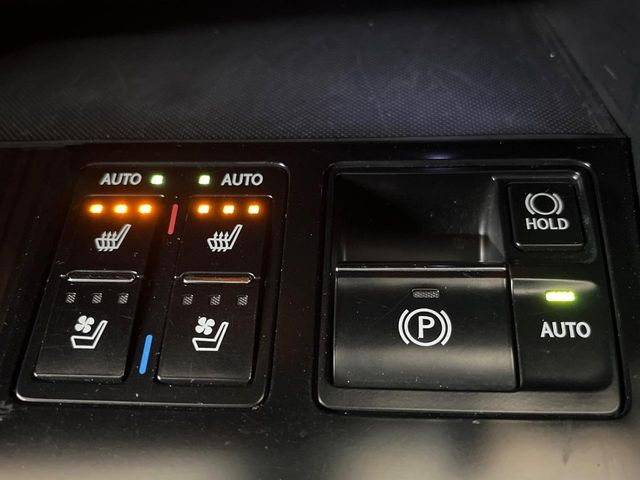 �y�V�[�g�x���`���[�V�����z�ď�͗��������ł��K��w���̔M�⃀����h���A�~�̓G�A�R�������������܂�܂��B���U�[�V�[�g�ɂ��ꂵ�������ŁA�G�߂��킸���K�ɉ߂����܂��B