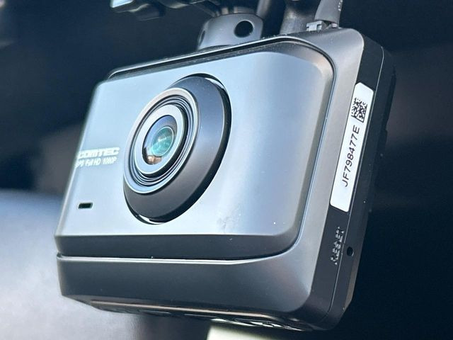 �y�h���C�u���R�[�_�[�z�h���C�u���R�[�_�[����!���s���͂������A������^�]�⎖�̂ɑ��������ہA�f���ŋL�^���A����̃��X�N�ɔ����܂��B���L�^�pSD�J�[�h�͂��q�l�����g�ł��������������K�v������܂��B