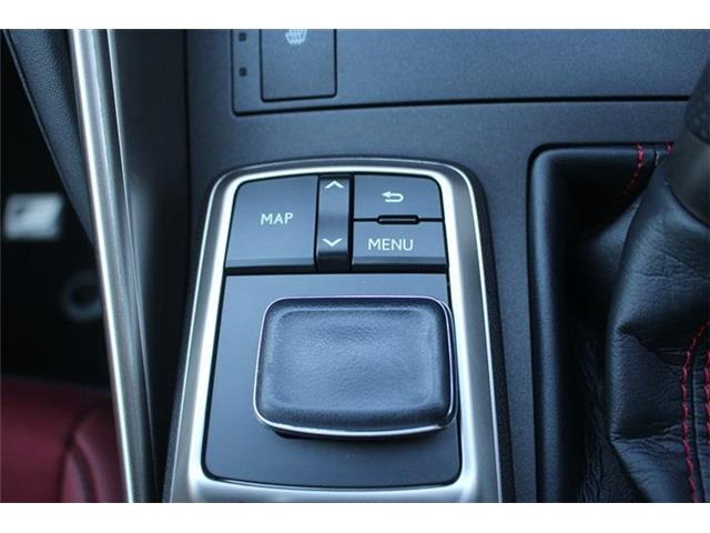 ���Ǝҗl�ւ̔̔��͂��f�肳���Ă��������܂��B �Ԍ������ԗ��̏ꍇ�́A�Ԍ����擾�������x�������z�ŕ\�����Ă���܂��B