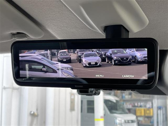 デリカミニT プレミアム