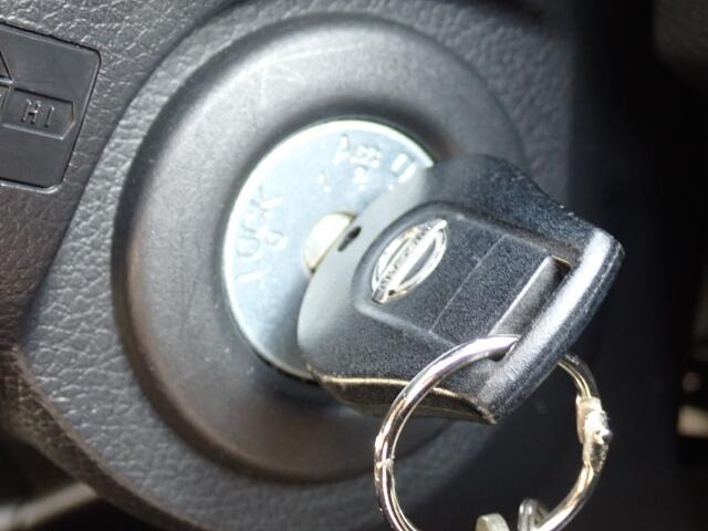 �G���W���n���́A�L�[���������ރ^�C�v�ł��B