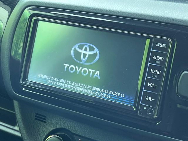 �y�����i�r�z�l�C�̏����i�r�𑕔��B�I�[�f�B�I�@�\���[�����Ă���ABluetooth�ڑ�����΂������̃X�}�z��MP3�v���C���[�̉��y���Đ��\!�����̉^�]������Ɋy�����Ȃ�܂�!!