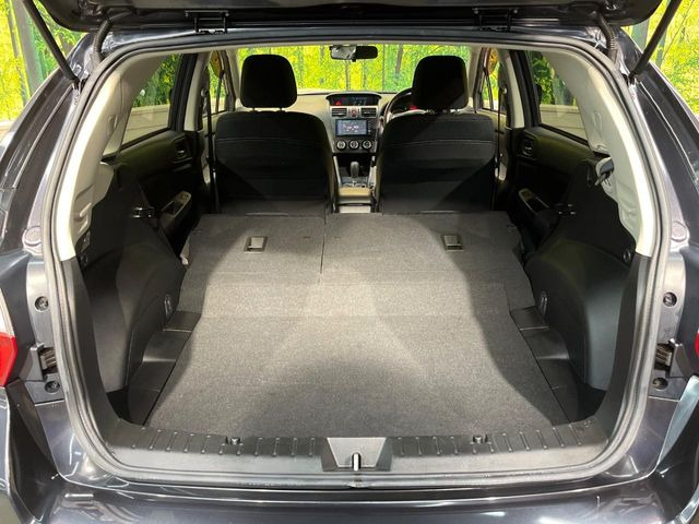 ��Ȃ��i�[����ƁA���ꂾ���̍L����!�V�[���ɍ��킹���V�[�g�A�����W�ŁA�傫�ȉו����ςނ��Ƃ��o���܂���