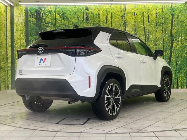 ���S���̃l�N�X�e�[�W���炨���񂹂��\��!�����̓X�܂ɓW�����Ă���N���}���C�ɂȂ�ꍇ���A�Ŋ��̓X�܂ł��������������Ƃ��\�ł�!���񎄂����ɗv�]������������������!���ʓr��p