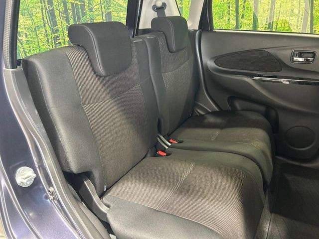 �㕔���Ȃ��C�ɂȂ�悤�ȃL�Y�E�����ւ��蓙�A�傫�ȃ_���[�W�͂Ȃ��A�ǍD�ȏ�Ԃł��B