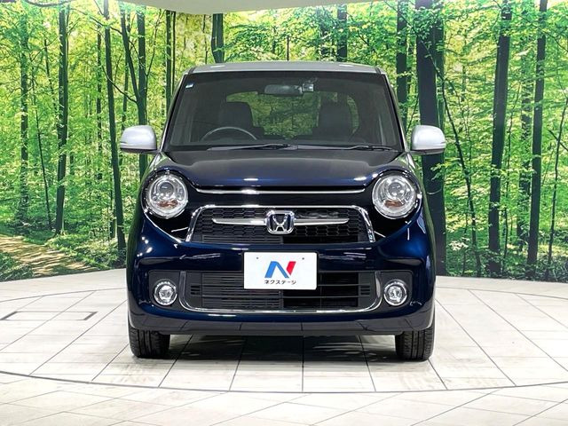 ���Ђł́A�S�ԁw�C�����Ȃ��x�̂��Ԃ̂ݎ�舵���Ă���܂��B��C�o�C���[�ɂ�錵�I�����d����̌�A���Ɍ�̎ԗ��`�F�b�N���s���A�l�N�X�e�[�W���F�肵�����i���Ȓ��ÎԂ����񋟂��Ă���܂��B