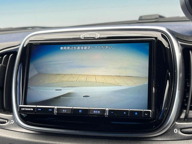 ���K�C�h���C���t���o�b�N�J����:�s���Ȓ��Ԃ�����ň��S!�K�C�h���C���t���Ȃ̂ŋ����ӏ��ł̒��Ԃ����N���N�ł�!