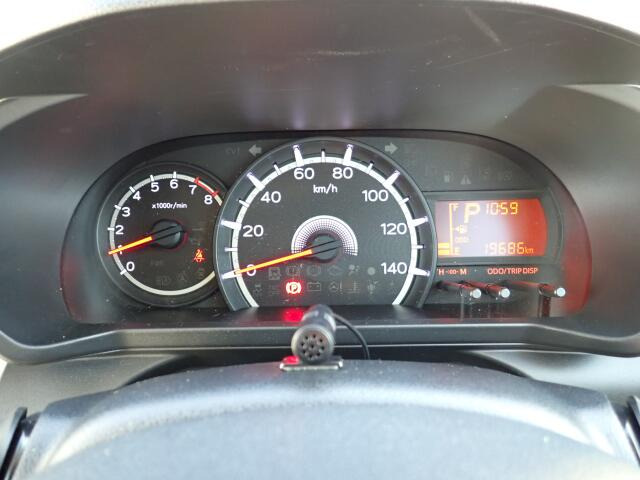 ���[�^�p�l���ɂȂ�܂�