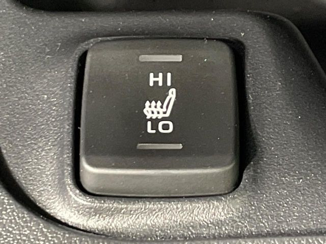 �y�V�[�g�q�[�^�[�z�������ɏd�󂷂�V�[�g�q�[�^�[!�G�A�R����葁�����܂��Ă����̂Ŋ�����̐l�����S�ł��ˁ�G�A�R���̉����͊������邩����A�Ƃ������ɂ����������߂ł��B