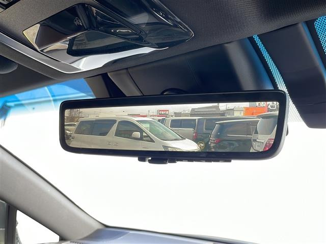 ハリアー2.0 G 4WD