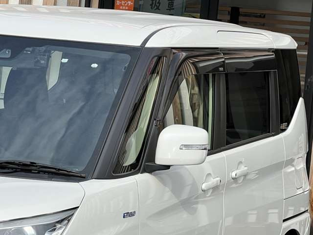 �J�[�T�[�r�X�t�����Y�͑I�肷����̂��Ԃ����p�ӂ��Ă���܂������������ł͂Ȃ����S���S���ӎ����Ă��܂�!!