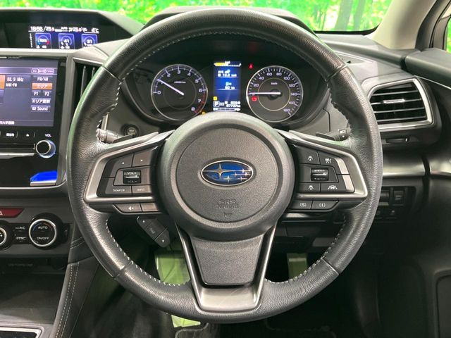 �y�����v�����X�e�A�����O�z�㎿�Ȋv���g�p���邱�ƂŁA��ɂ����������݂ƂĂ��^�]���₷���n���h���ł���