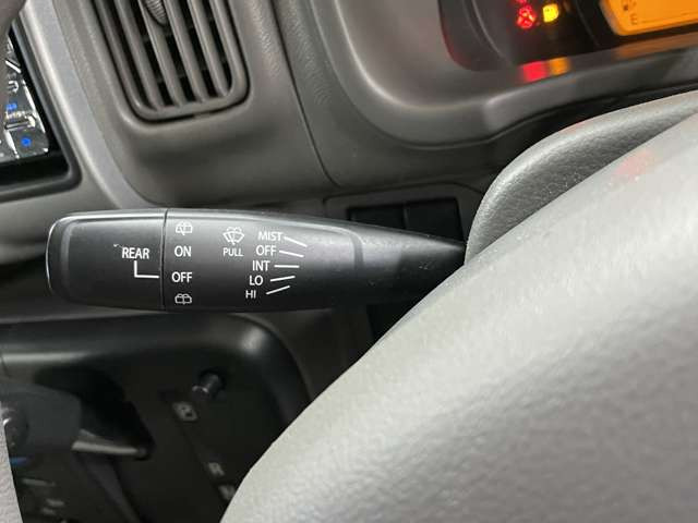 ���Ԃ̋@�\����S�����Ɋւ��ċC�ɂȂ���́A���Ј�x�����X��������!���̏�ŃX�^�b�t���������\�ł�!