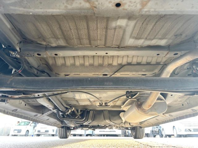 ����肪���ꂢ�Ȃ����ɁA�h�K���H�̎{�H���I�X�X���B�~��n��͂������A���ݕ��ɂ��Z���̕���A��Ń}�����E�E�B���^�[�X�|�[�c���������ɑ�ύD�]���������Ă���܂��B