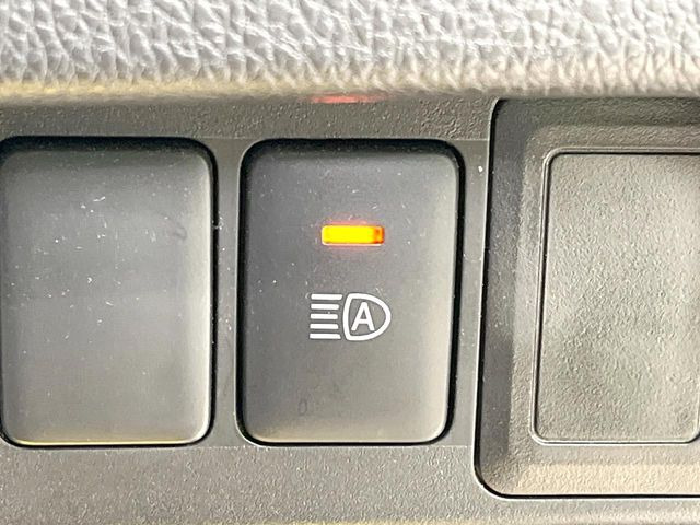 �y�n�C�r�[���A�V�X�g�z��Ԃ̈��S���s�ɖ𗧂֗��ȋ@�\!��s�Ԃ�Ό��Ԃ����m���A�n�C�r�[���ƃ��[�r�[����؂�ւ��Ă���܂���