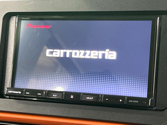 �y�i�r�Q�[�V�����z�ړI�n�܂ł�������ē����Ă����g���₷���i�r�BBluetooth�ڑ�����΂������̃X�}�z��MP3�v���C���[�̉��y���Đ��\!�����̉^�]������Ɋy�����Ȃ�܂�!!