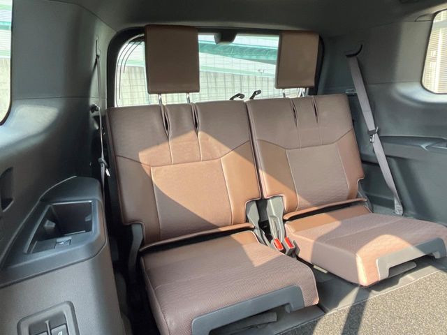 ���N���[���ȏ�Ԃ��L�[�v���������q�l�ɂ́w�i�m�]�[���R�[�g�x����������!�R���i�E�C���X�΍��A���ہE���L�Ɍ��ʂ𔭊��������̕��ɂ��D�]���������Ă���܂��B