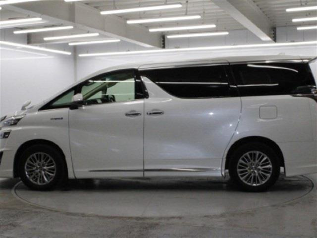 ���Ǝҗl�ւ̔̔��͂��f�肳���Ă��������܂��B �Ԍ������ԗ��̏ꍇ�́A�Ԍ����擾�������x�������z�ŕ\�����Ă���܂��B