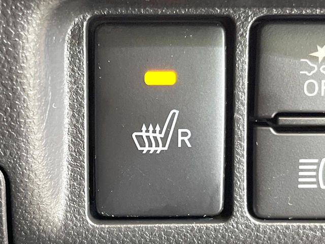 �y�V�[�g�q�[�^�[�z�������ɏd�󂷂�V�[�g�q�[�^�[!�G�A�R����葁�����܂��Ă����̂Ŋ�����̐l�����S�ł��ˁ�G�A�R���̉����͊������邩����A�Ƃ������ɂ����������߂ł��B