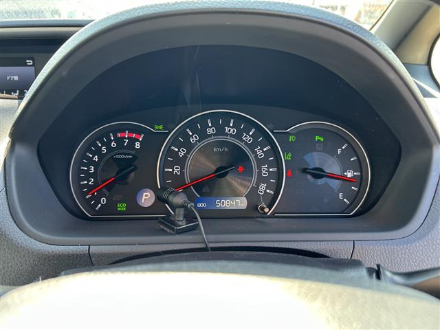 ヴォクシー2.0 ZS 煌III