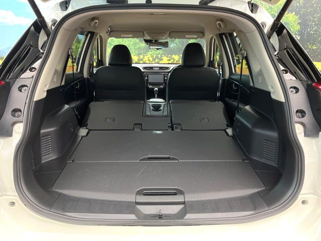 ��Ȃ��i�[����ƁA���ꂾ���̍L����!�V�[���ɍ��킹���V�[�g�A�����W�ŁA�傫�ȉו����ςނ��Ƃ��o���܂���