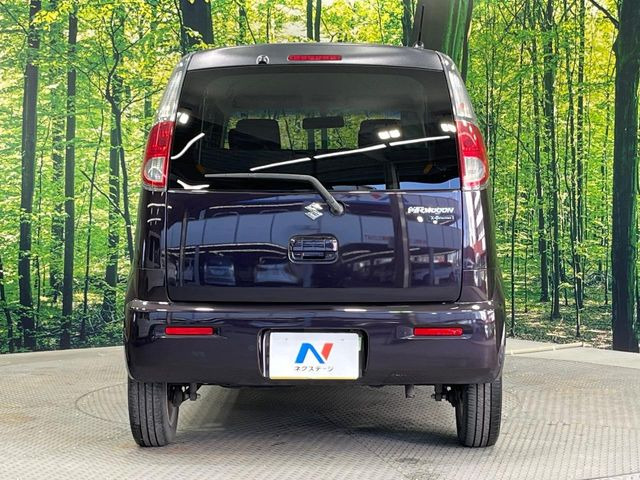 ���S�̍Œ�10�N�E���s�������ۏ�(�L��)�����p�ӁB�ۏؓ��e���[���͂������A�����_��&�I�C��������A�N�����x�̑S���E24���ԃ��[�h�T�[�r�X���t�т���Ă���܂��̂ł����S�������B