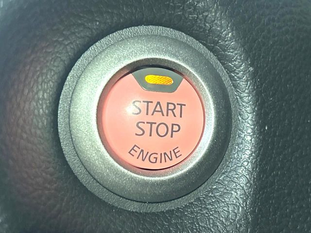 �y�C���e���W�F���g�L�[�z�J�o����|�P�b�g�ɓ��ꂽ�܂܂ł��h�A�̎{���E�������\�ȃX�}�[�g�L�[�𑕔��B�G���W���̃I���E�I�t�����J�M�����o���K�v����������Ƃ��Ă��֗��ł���