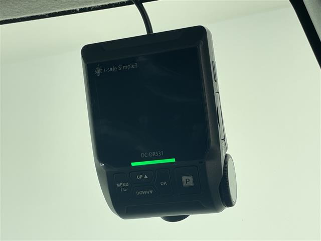 ルーミー1.0 カスタム G