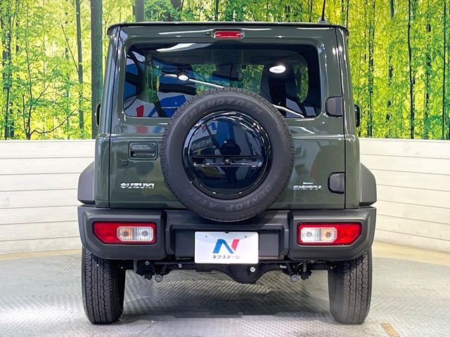 ���S�̍Œ�10�N�E���s�������ۏ�(�L��)�����p�ӁB�ۏؓ��e���[���͂������A�����_��&�I�C��������A�N�����x�̑S���E24���ԃ��[�h�T�[�r�X���t�т���Ă���܂��̂ł����S�������B