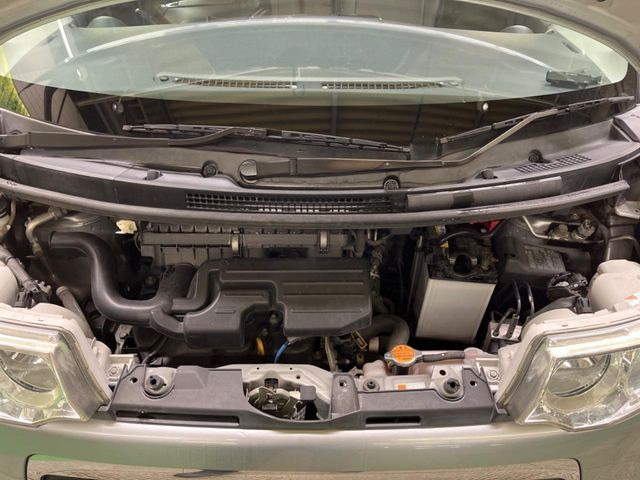 �e�؁E���J�Ȑ�僁�J�j�b�N�X�^�b�t������!�E�Ԍ��E�_�������E���̓��̏C���ȂǃA�t�^�[�T�[�r�X�����S�B���Ԃ̃J�X�^�}�C�Y���l�N�X�e�[�W�̃T�[�r�X�X�^�b�t�܂ł����k��������!