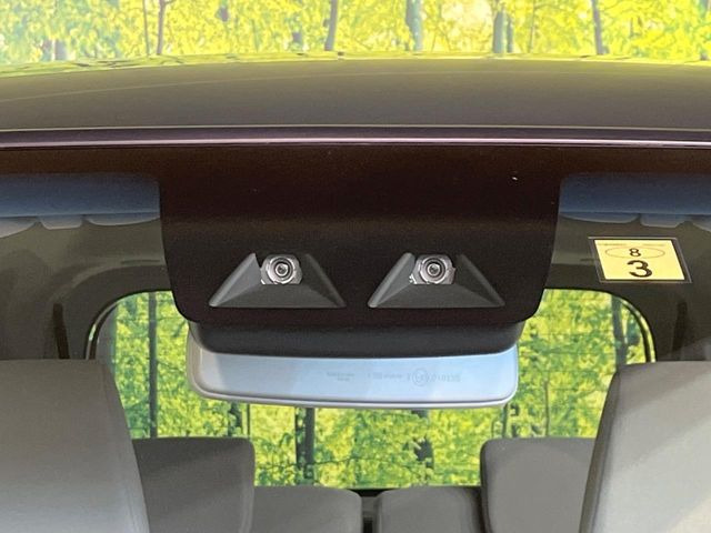 �y�X�}�[�g�A�V�X�g�z���s���ɑO���̎ԗ�����F�����A�Փ˂������Ȏ��͌x��ƃu���[�L�ŏՓˉ���Ɣ�Q�y�����A�V�X�g�B�����S�Ƀh���C�u�����y���݂��������܂��B