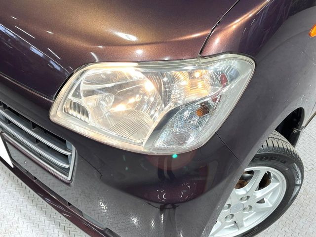 �w�b�h���C�g��e�[�������v&�A���~�z�C�[�����̊e��R�[�e�B���O���I�X�X�����Ă���܂��B�����Y�����̉��΂݂≘���}���A���ꂢ�ȏ�Ԃ������e�i���X���X�ŕۂĂ܂���