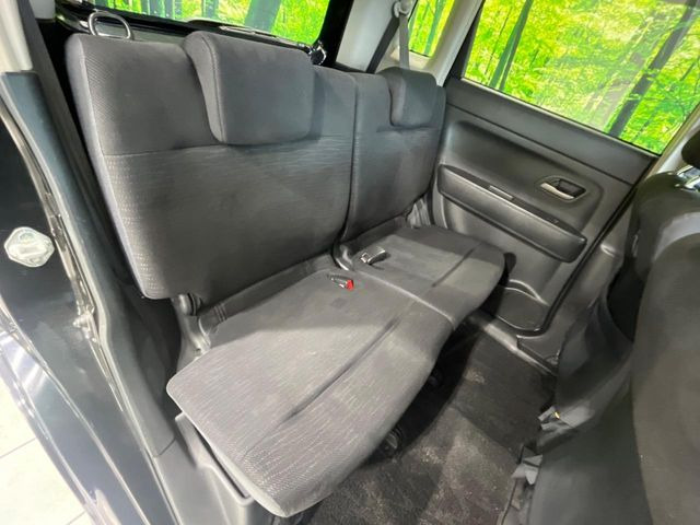 �㕔���Ȃ��C�ɂȂ�悤�ȃL�Y�E�����ւ��蓙�A�傫�ȃ_���[�W�͂Ȃ��A�ǍD�ȏ�Ԃł��B