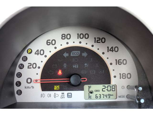 ���s���[�^�[�`�F�b�N��