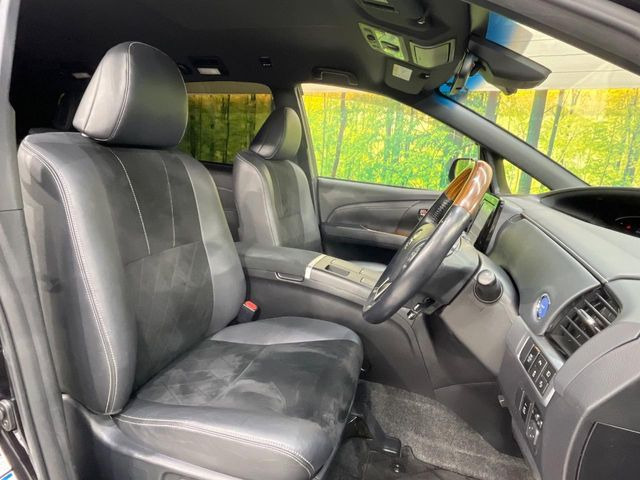 �^�]�ȃV�[�g���͎g�p�������Ȃ��A�ǍD�ȏ�ԂƂȂ��Ă��܂��B�O�I�[�i�[�l�����J�Ɏg���Ă������Ƃ��悭�킩��܂��ˁB