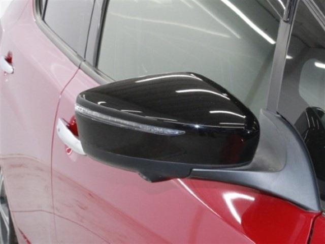 ���Ǝҗl�ւ̔̔��͂��f�肳���Ă��������܂��B �Ԍ������ԗ��̏ꍇ�́A�Ԍ����擾�������x�������z�ŕ\�����Ă���܂��B