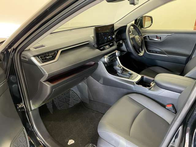 �L�X�Ƃ�����ԂŁA��y�ɂ��ו����o������\�ł�!!