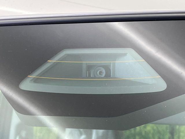 �y�X�Y�L �Z�[�t�e�B�T�|�[�g�z���s���ɑO���̎ԗ�����F�����A�Փ˂������Ȏ��͌x��ƃu���[�L�ŏՓˉ���Ɣ�Q�y�����A�V�X�g�B�����S�Ƀh���C�u�����y���݂��������܂��B