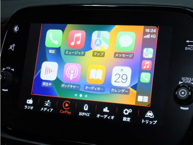 500C120th タキシード