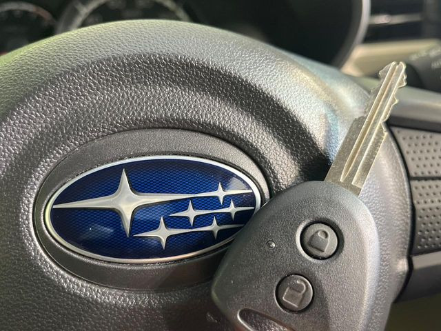 �y�L�[���X�z�������ꂽ�ꏊ����ł��{�^����Ńh�A�̊J���E�{�����ł���̂łƂ��Ă��֗�!�h�A�̌�������ɏ������邱�Ƃ�����܂���