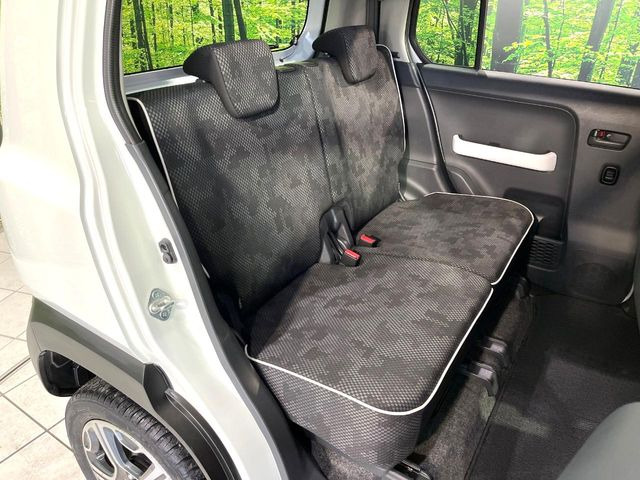 �L�X�Ƃ���2��ڃV�[�g�͋��Z���������A���S�n�����K!�F�B��Ƒ��Ƃ̂��o�����ɂ҂�����ł��B�x�r�[�V�[�g��`���C���h�V�[�g�g�p�������K�ɂ��߂�������������\���ȋ�Ԃ��m�ۂ��Ă��܂��B