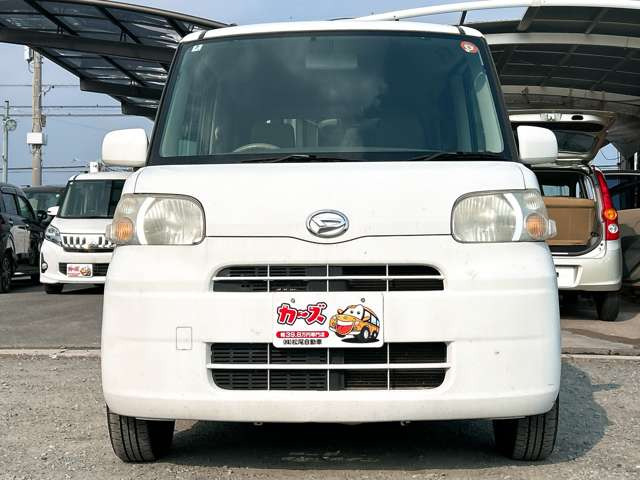 WEB�ETEL���k�s�Ȃ��Ă���܂�!�����X���������Ȃ��Ă����k�E���w���\�ł�!���C�y�ɓX���ւ��⍇������������