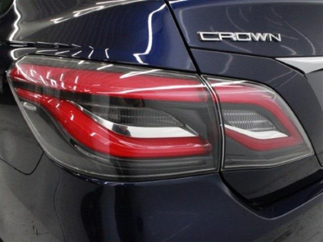 ���Ǝҗl�ւ̔̔��͂��f�肳���Ă��������܂��B �Ԍ������ԗ��̏ꍇ�́A�Ԍ����擾�������x�������z�ŕ\�����Ă���܂��B