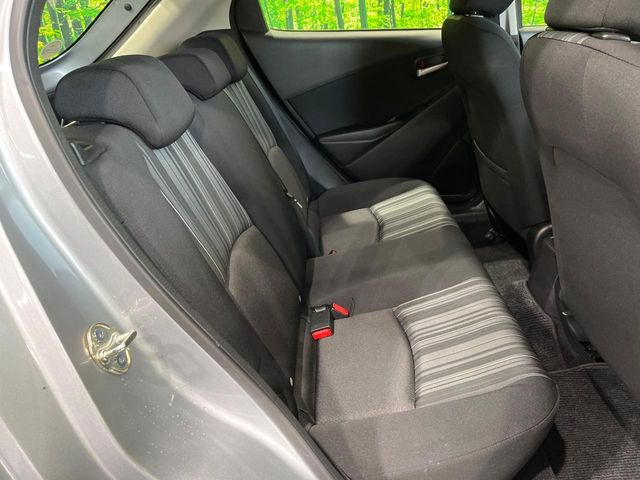 �㕔���Ȃ��C�ɂȂ�悤�ȃL�Y�E�����ւ��蓙�A�傫�ȃ_���[�W�͂Ȃ��A�ǍD�ȏ�Ԃł��B