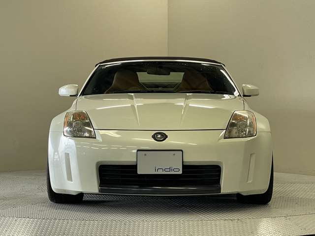 �ڗ����≚�݁A�K�ȂǋC�ɂȂ���͐����x�����������ɂȂ��Ă�������!