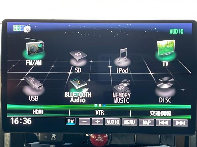 デリカD:52.2 D パワーパッケージ 4WD