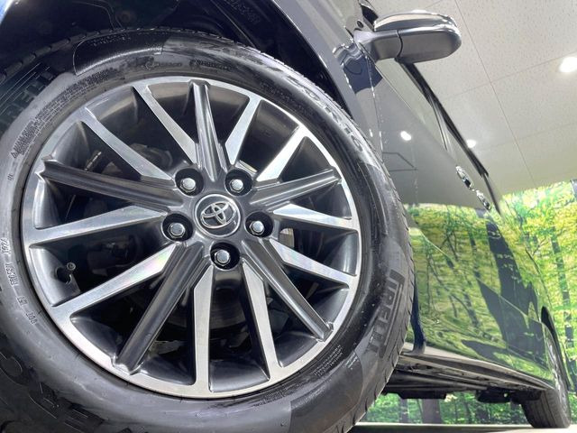 �y����16�C���`�A���~�z�C�[���z�O�ςɃ}�b�`���������A���~�z�C�[���𑕒����Ă���܂��B�e��ЊO�A���~�z�C�[����A�X�^�b�h���X�^�C�����戵�����Ă���܂��B���񂲑��k����������