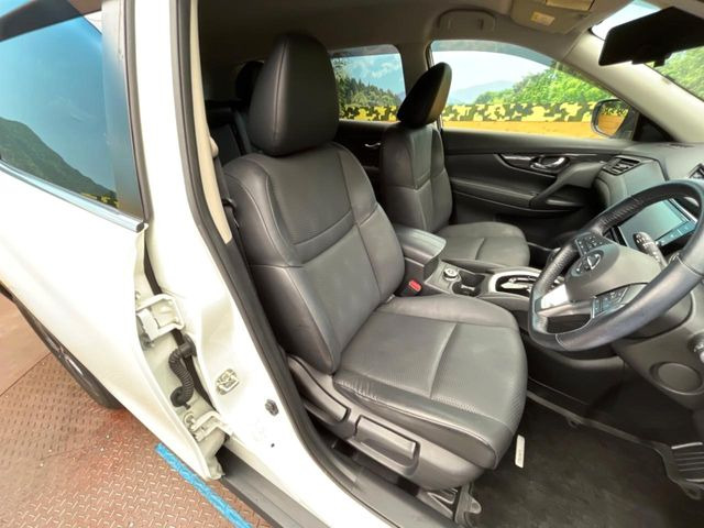 �^�]�ȃV�[�g���͎g�p�������Ȃ��A�ǍD�ȏ�ԂƂȂ��Ă��܂��B���J�Ɏg���Ă������Ƃ��悭�킩��܂��ˁB