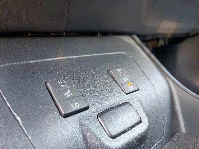 �y�V�[�g�q�[�^�[�z�������ɏd�󂷂�V�[�g�q�[�^�[!�G�A�R����葁�����܂��Ă����̂Ŋ�����̐l�����S�ł��ˁ�G�A�R���̉����͊������邩����A�Ƃ������ɂ����������߂ł��B