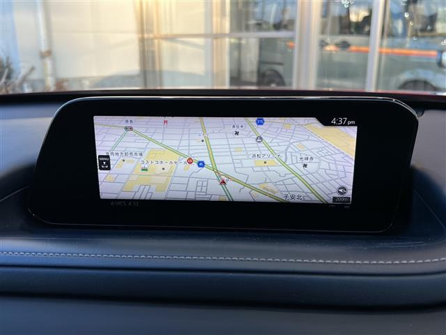 CX-302.0 20S プロアクティブ